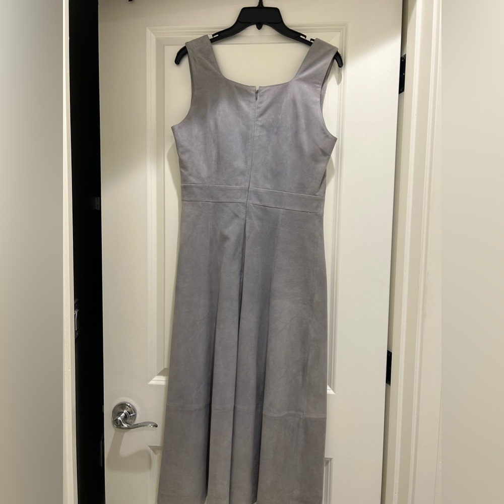 Antonio Melani size 8 women’s dress